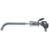 Hitch Receiver Locks